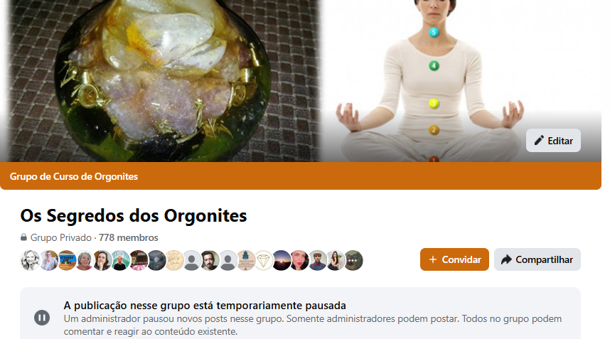 Página 1